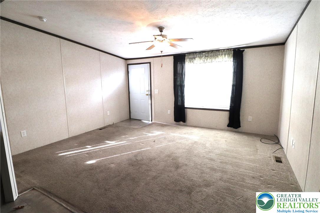 287 Birchwood Lane Lot 14