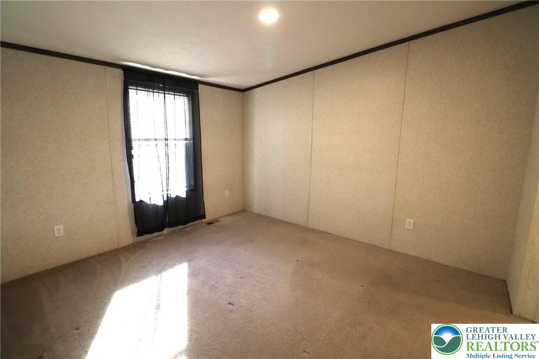 287 Birchwood Lane Lot 14