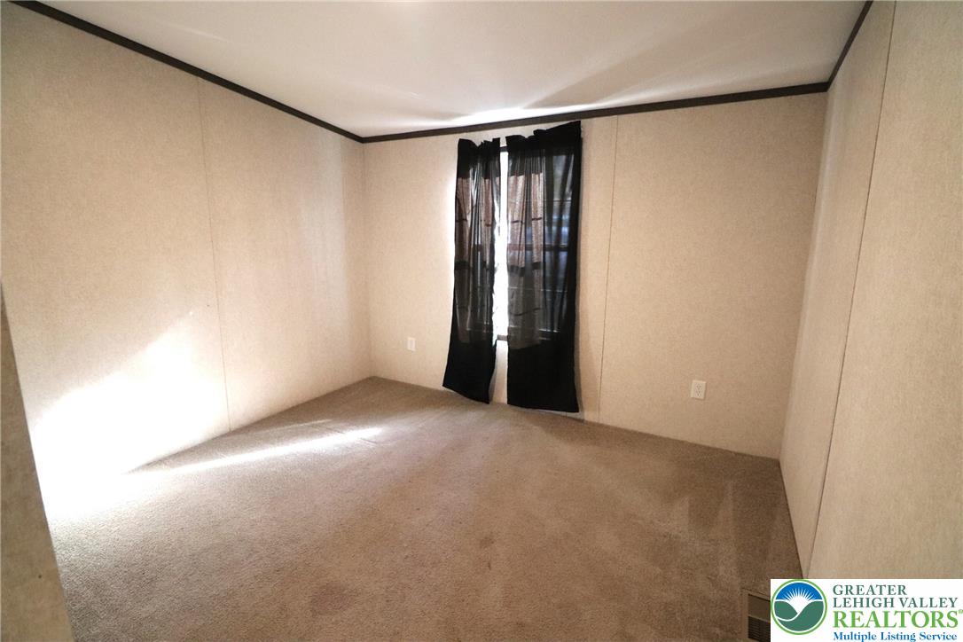 287 Birchwood Lane Lot 14