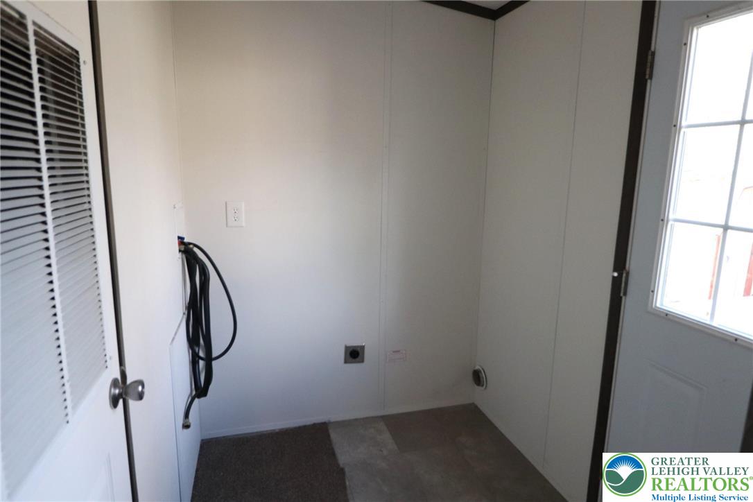 287 Birchwood Lane Lot 14