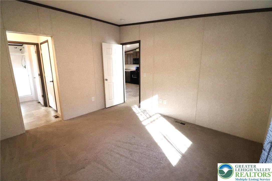 287 Birchwood Lane Lot 14