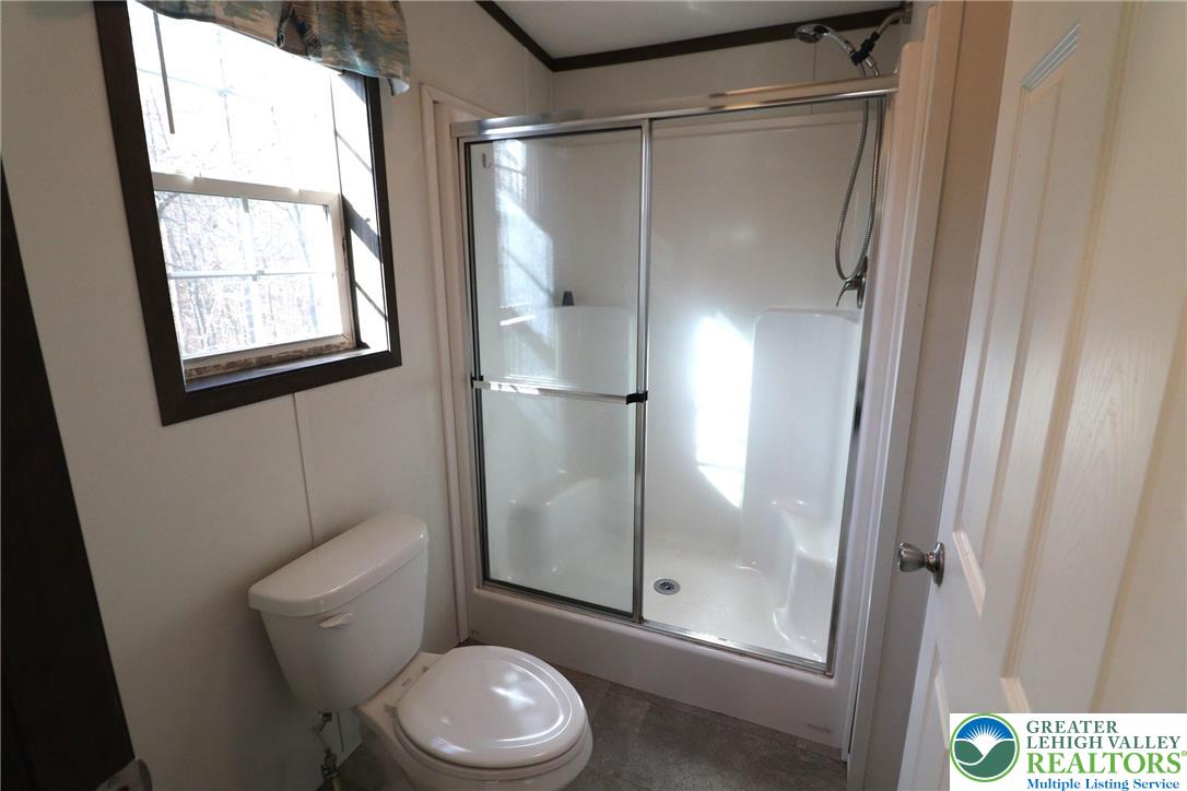 287 Birchwood Lane Lot 14