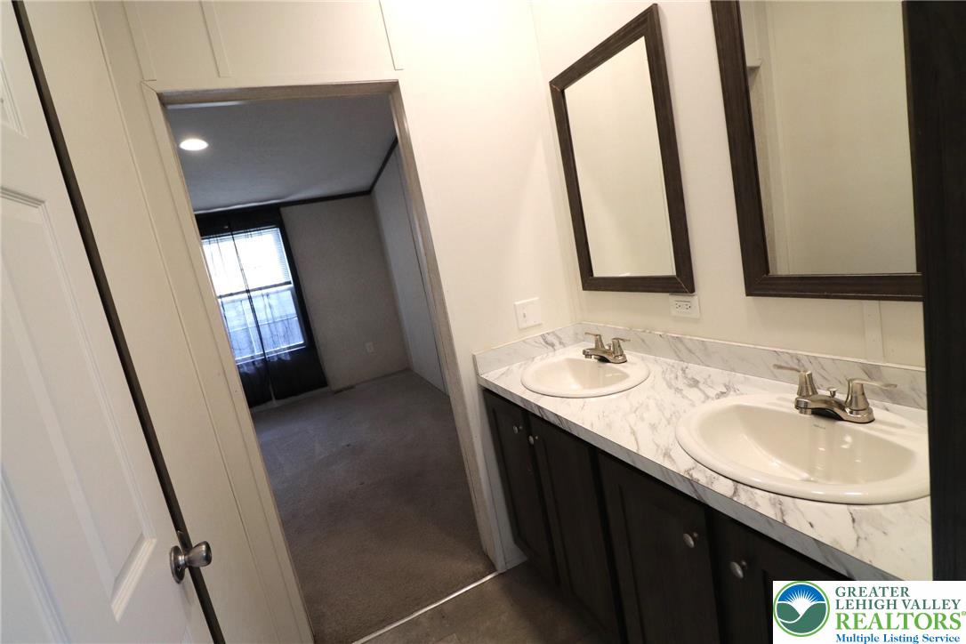 287 Birchwood Lane Lot 14