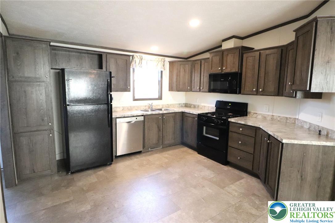 287 Birchwood Lane Lot 14