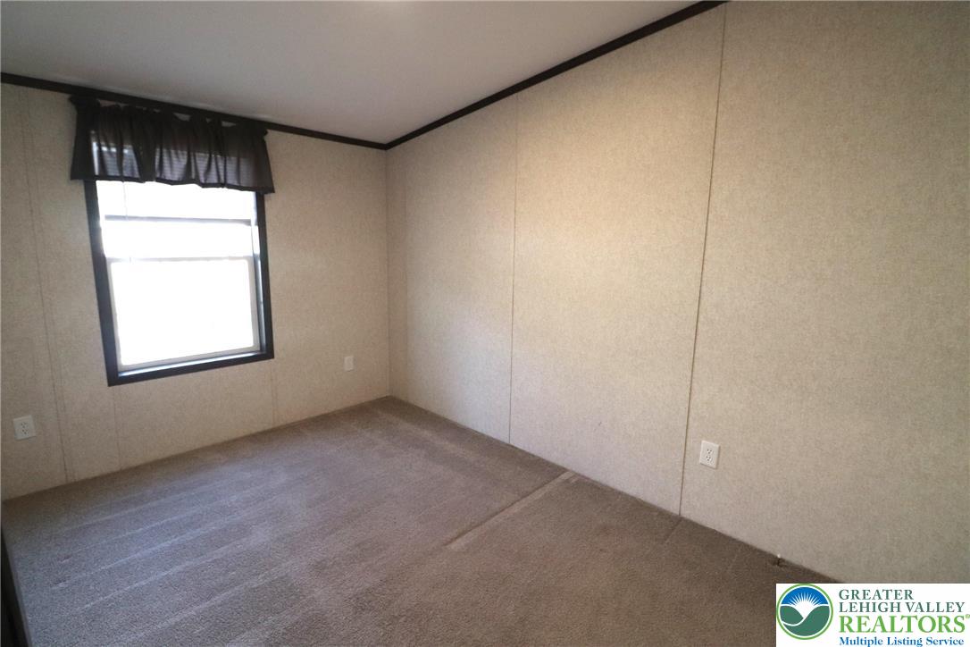 287 Birchwood Lane Lot 14