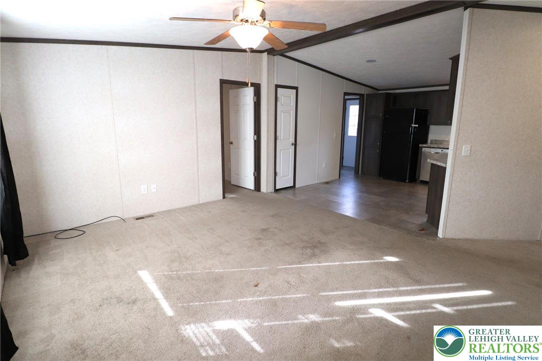 287 Birchwood Lane Lot 14