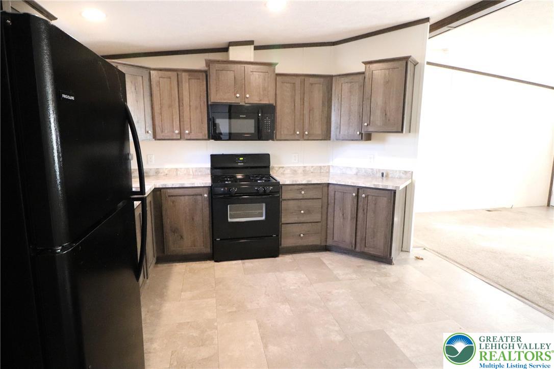 287 Birchwood Lane Lot 14