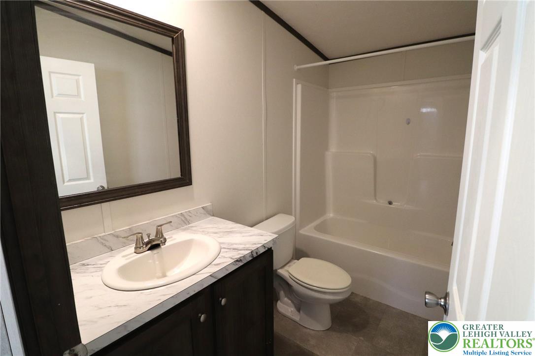 287 Birchwood Lane Lot 14