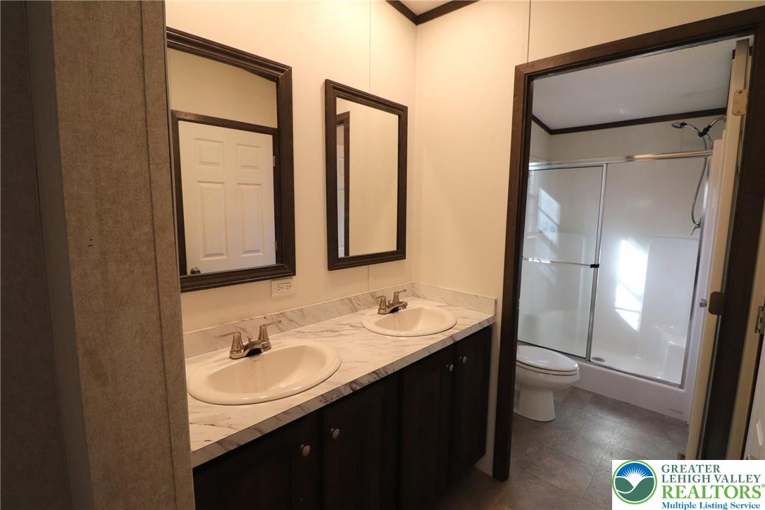 287 Birchwood Lane Lot 14