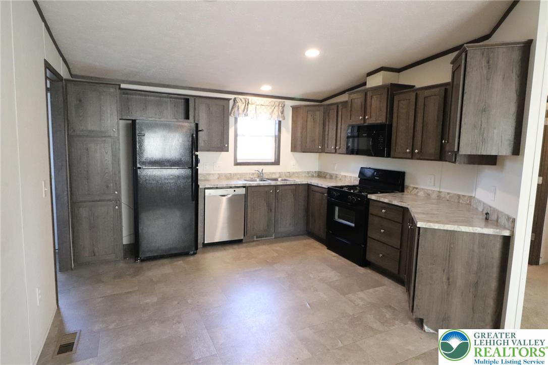 287 Birchwood Lane Lot 14