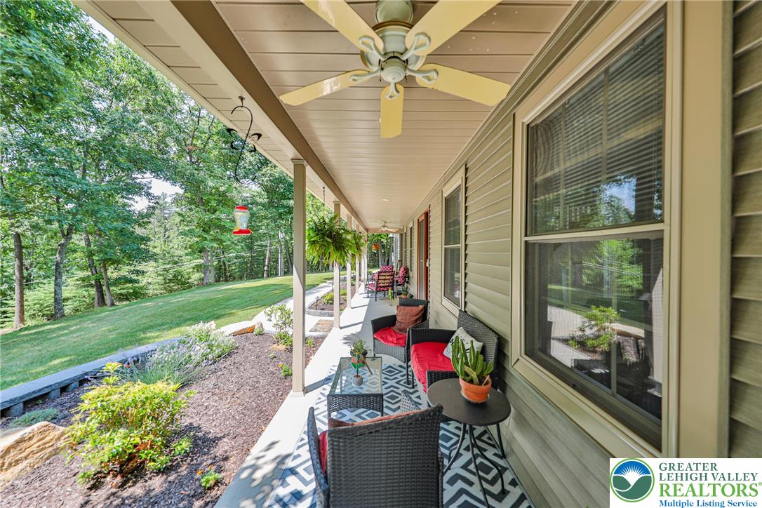 169 Dogwood Lane