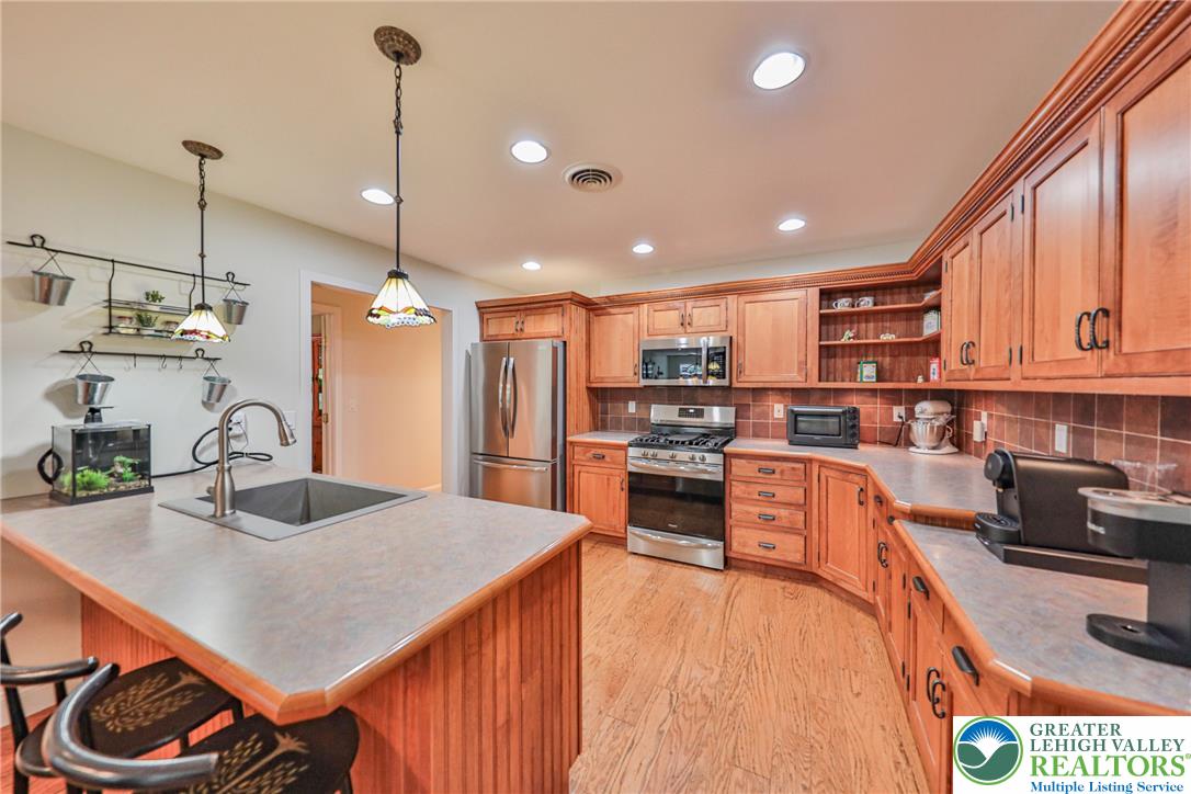169 Dogwood Lane