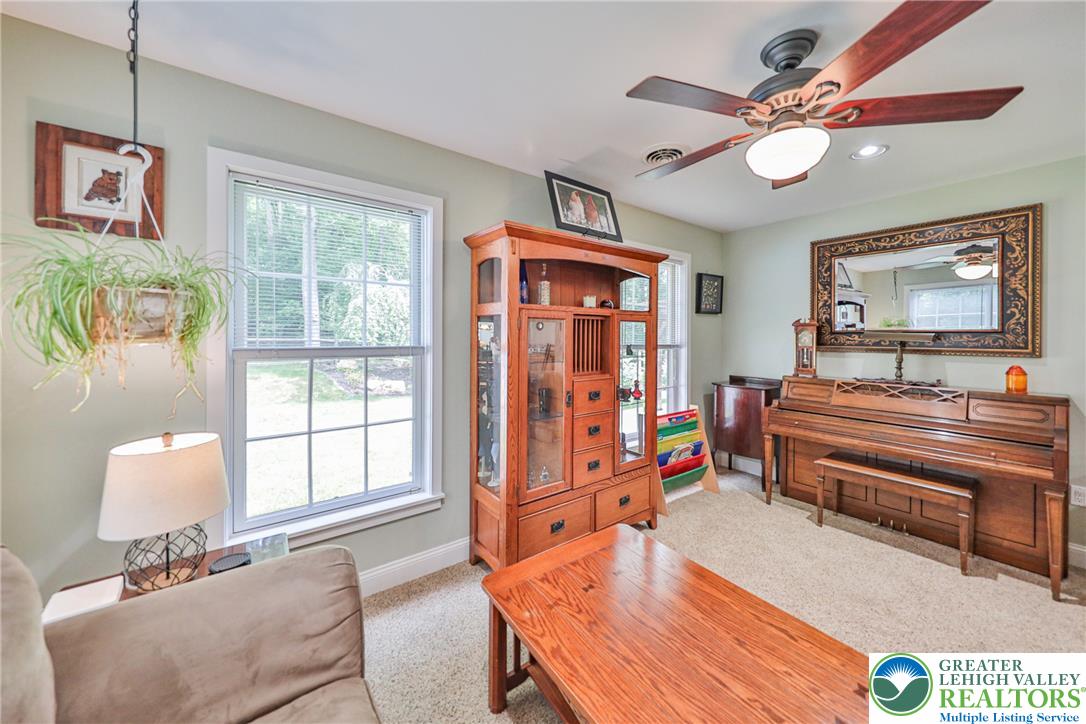 169 Dogwood Lane