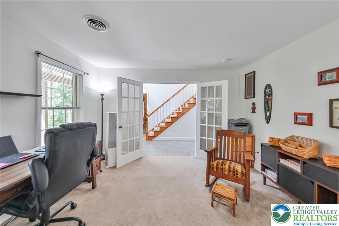 169 Dogwood Lane
