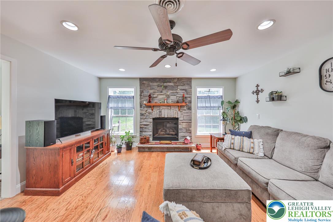169 Dogwood Lane