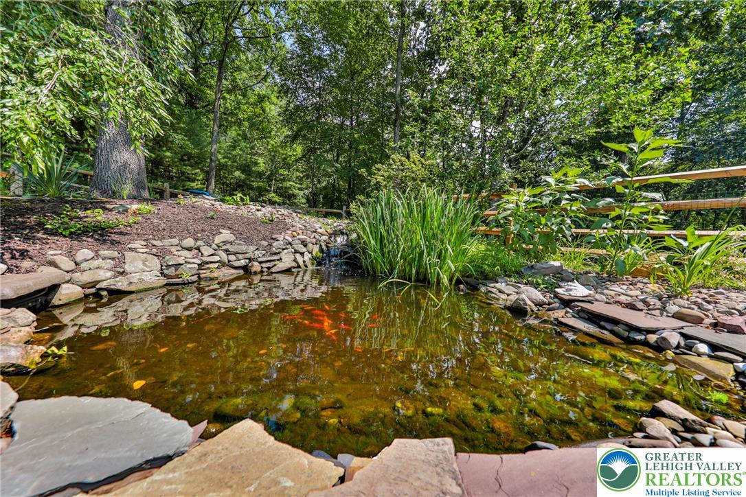 169 Dogwood Lane