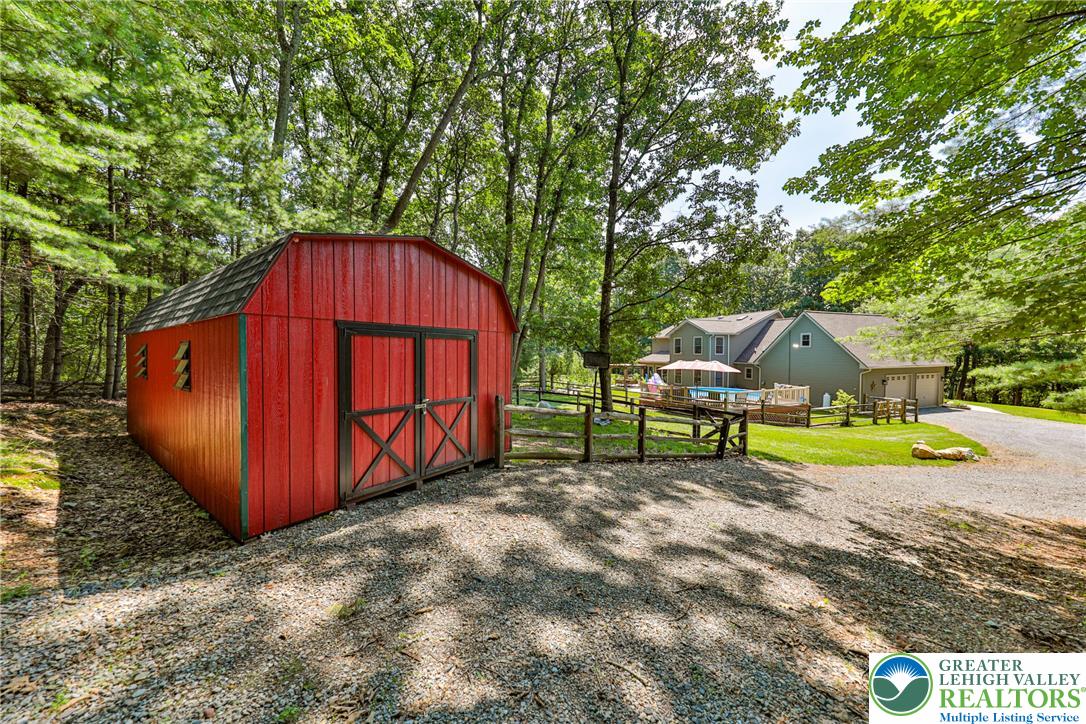 169 Dogwood Lane