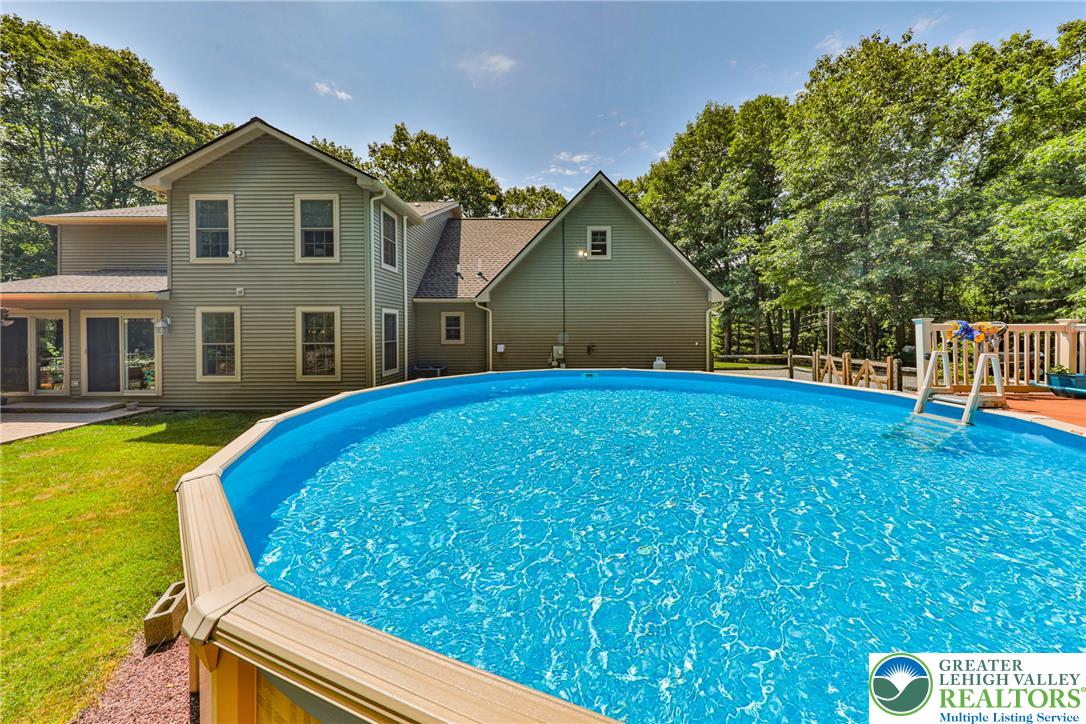 169 Dogwood Lane