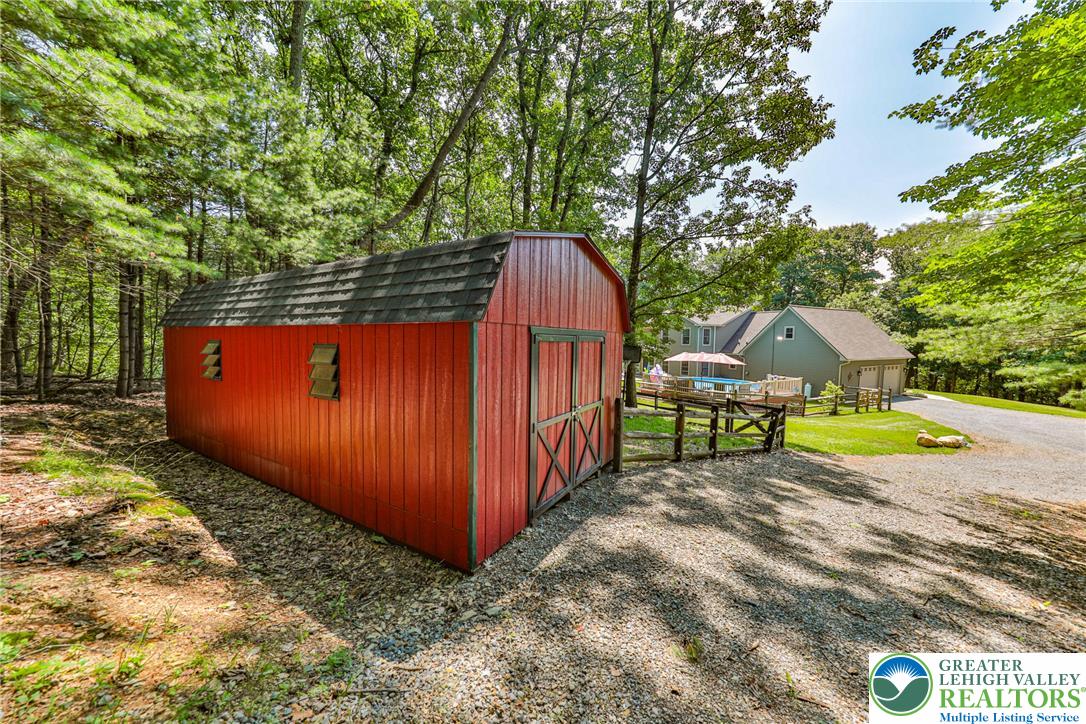 169 Dogwood Lane