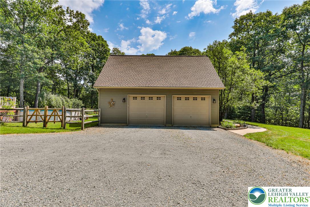 169 Dogwood Lane