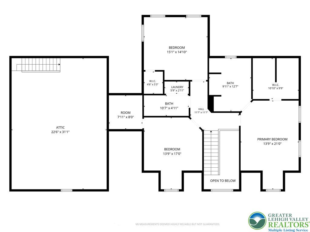 169 Dogwood Lane