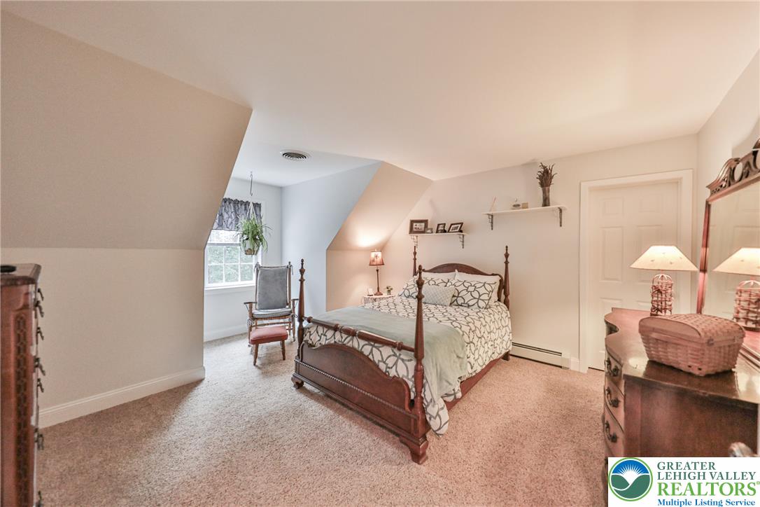 169 Dogwood Lane