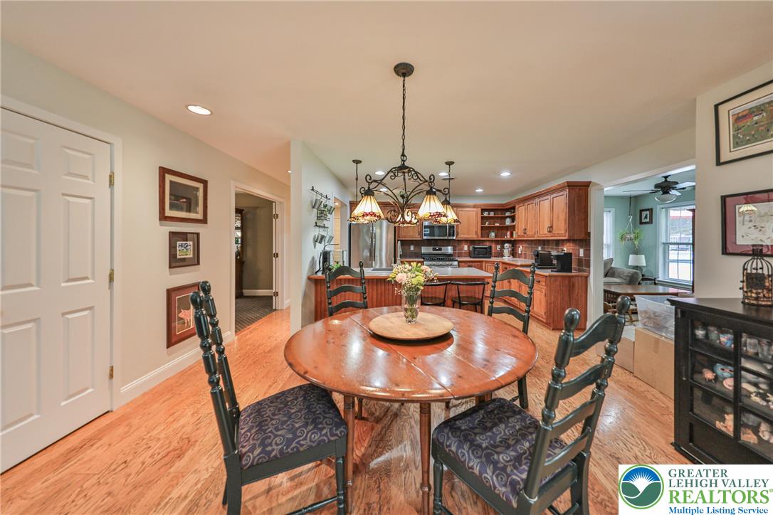 169 Dogwood Lane