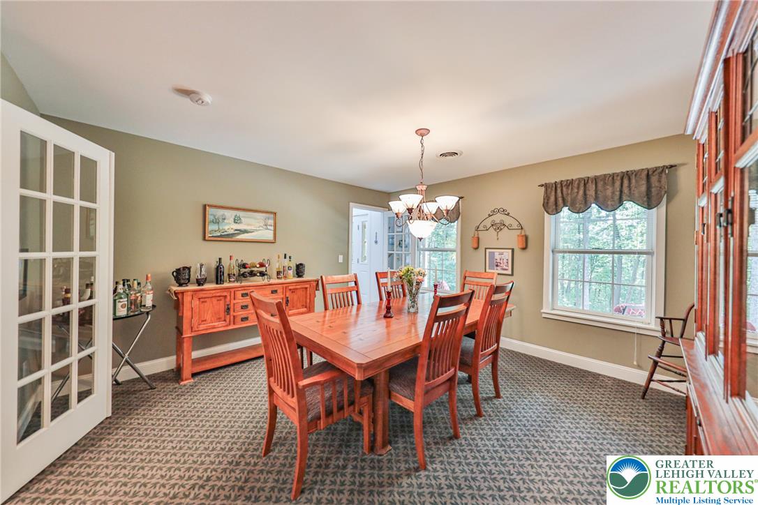 169 Dogwood Lane