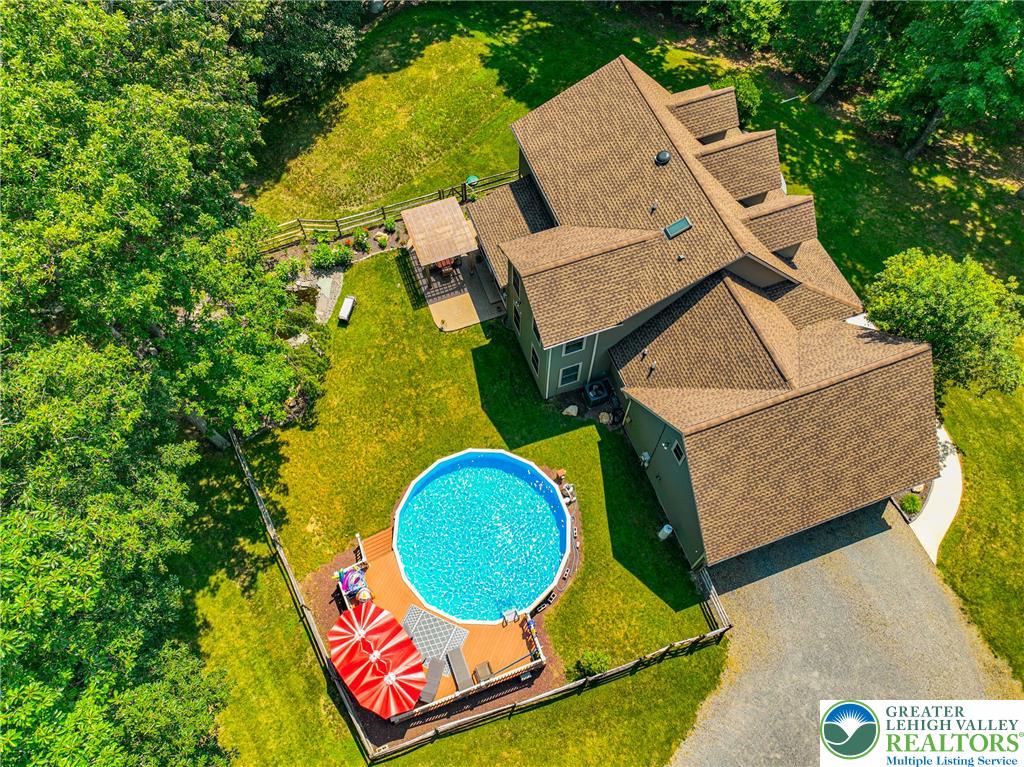 169 Dogwood Lane