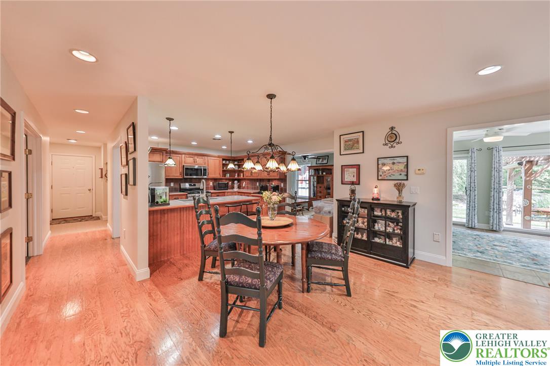 169 Dogwood Lane