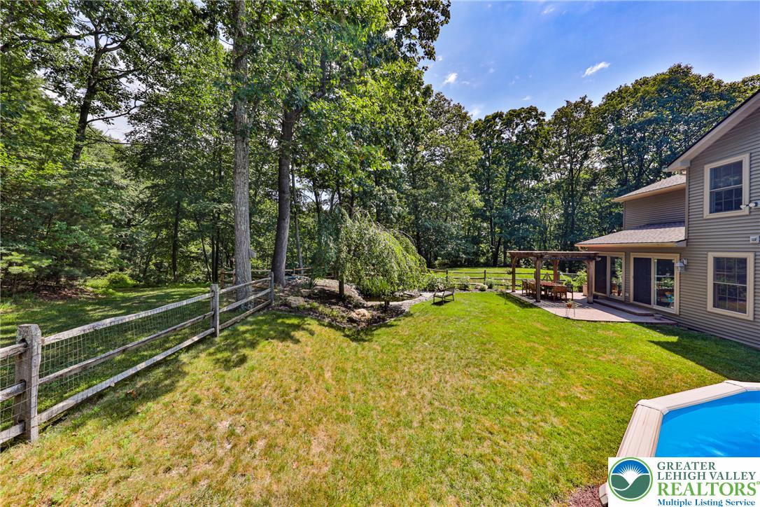 169 Dogwood Lane
