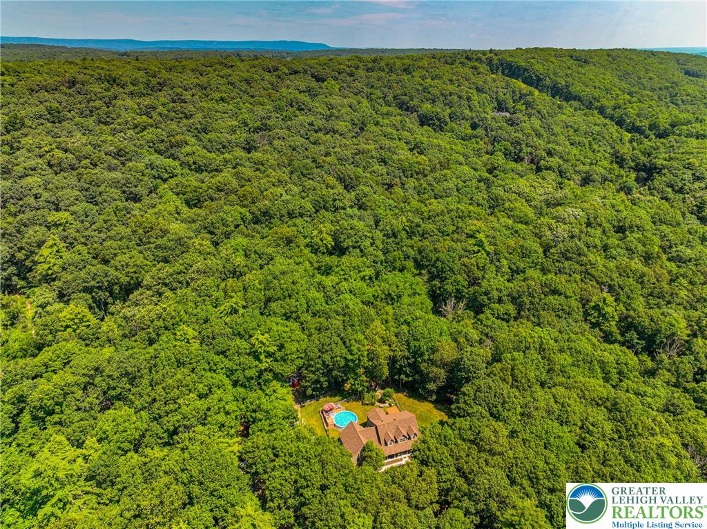 169 Dogwood Lane