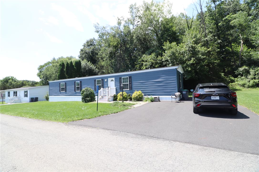 200 Fawn Valley