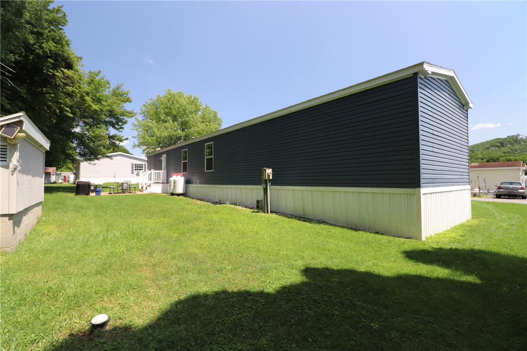 200 Fawn Valley