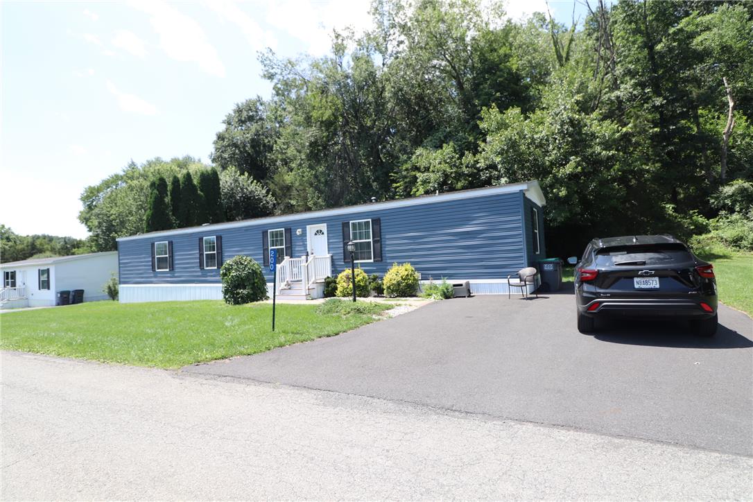 200 Fawn Valley