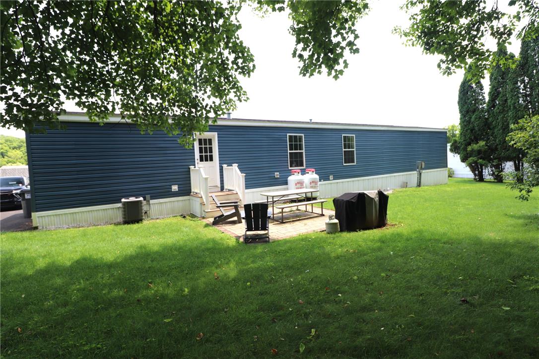 200 Fawn Valley