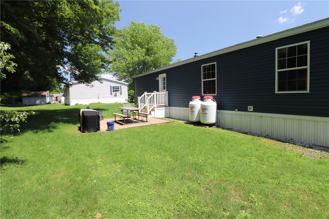 200 Fawn Valley