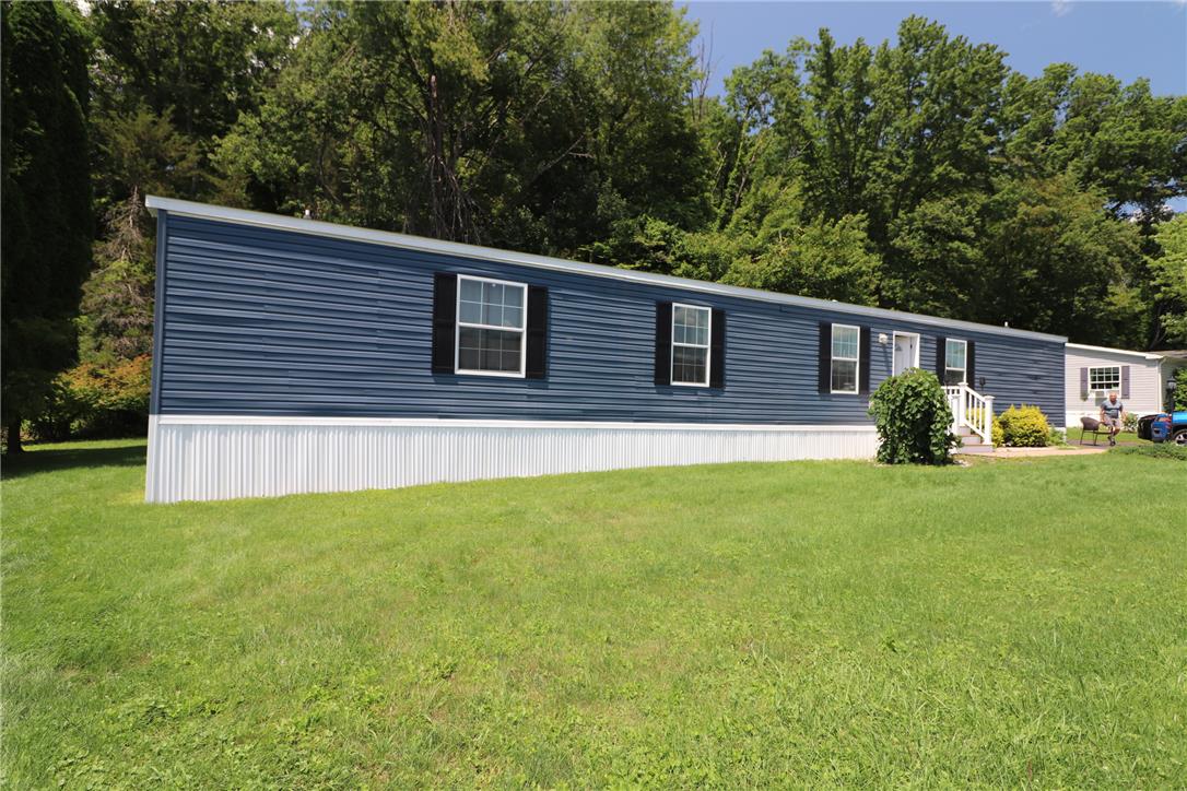 200 Fawn Valley