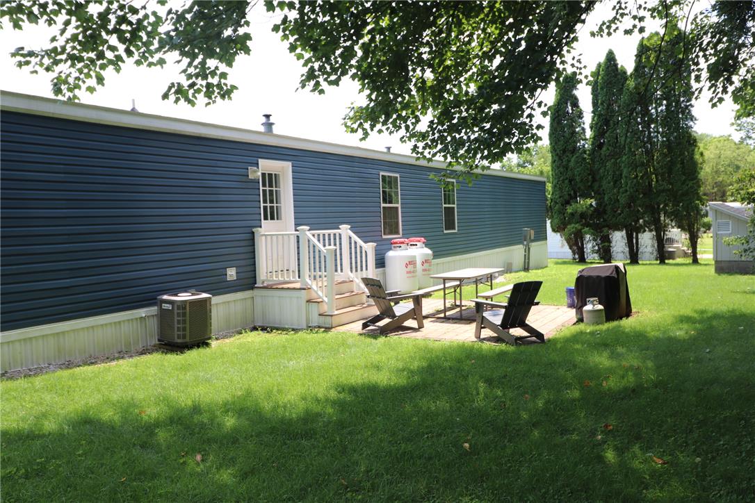 200 Fawn Valley