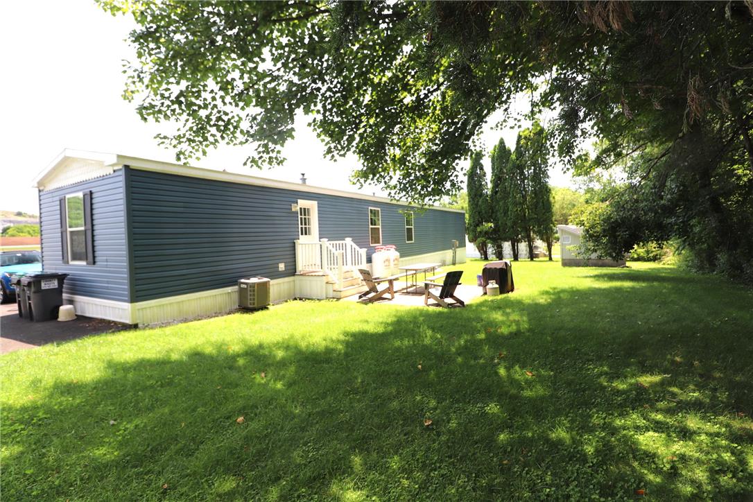 200 Fawn Valley