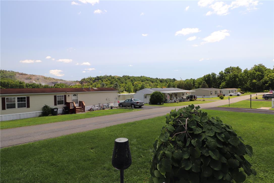 200 Fawn Valley