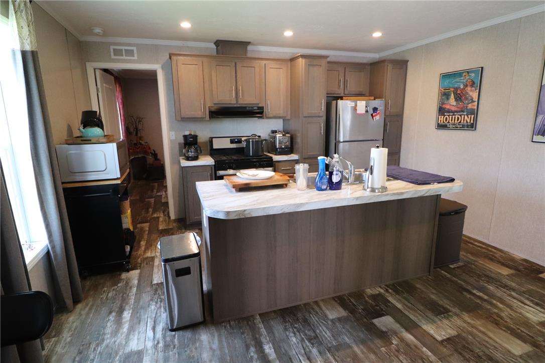 200 Fawn Valley