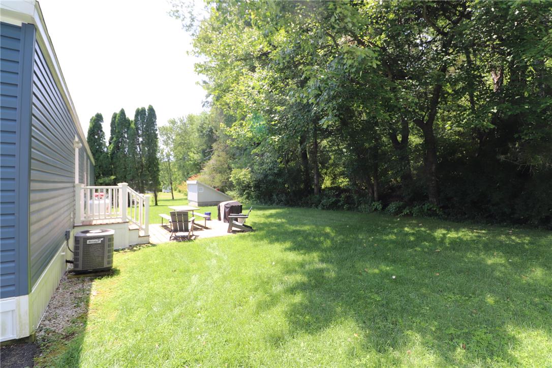 200 Fawn Valley