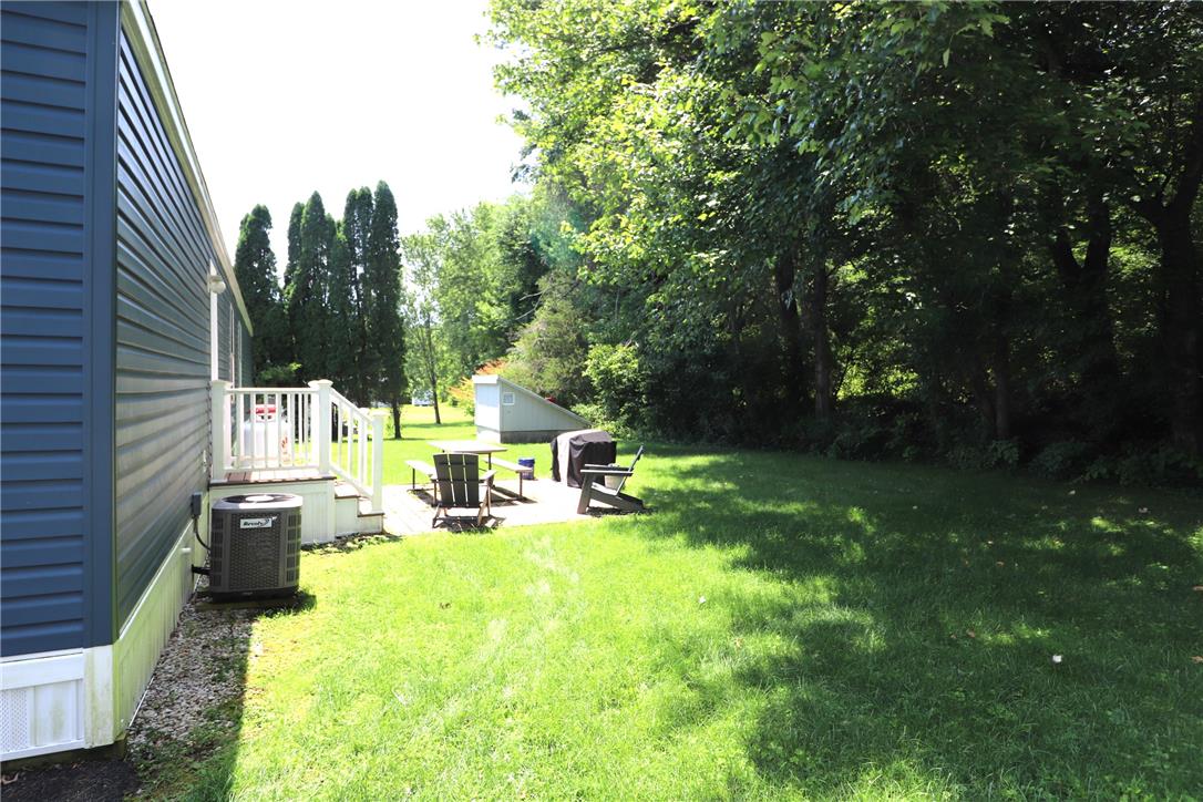 200 Fawn Valley