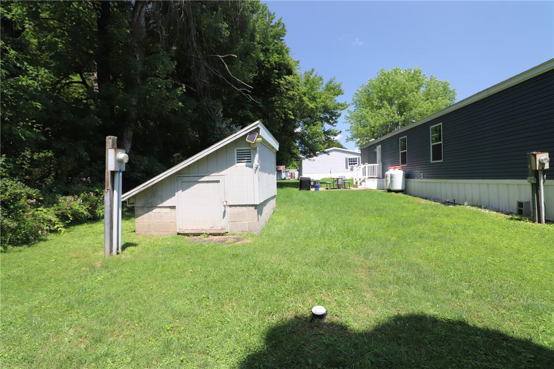 200 Fawn Valley