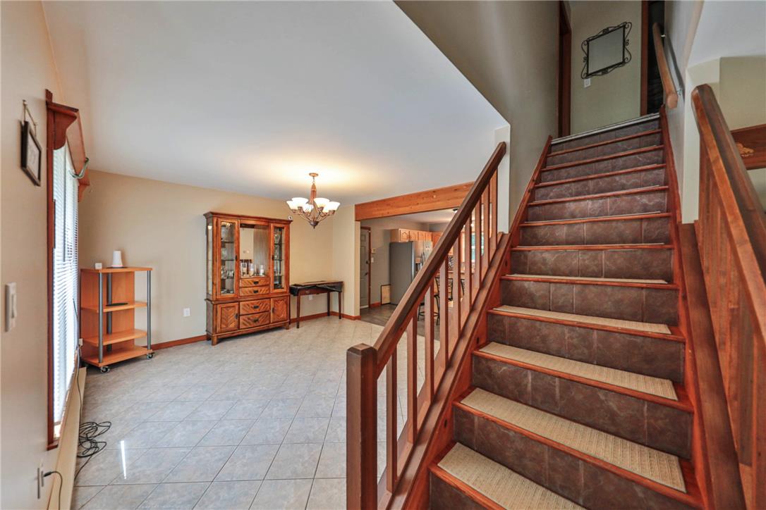 77 Caedman Drive