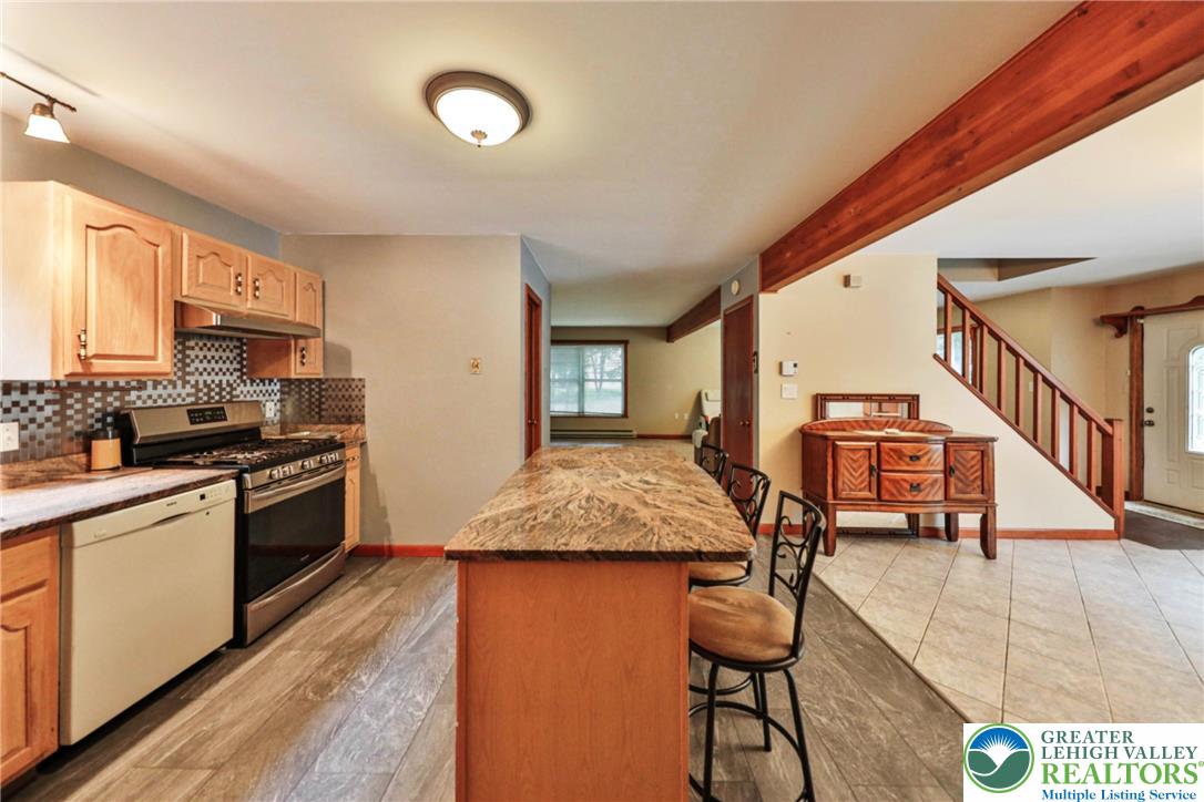 77 Caedman Drive