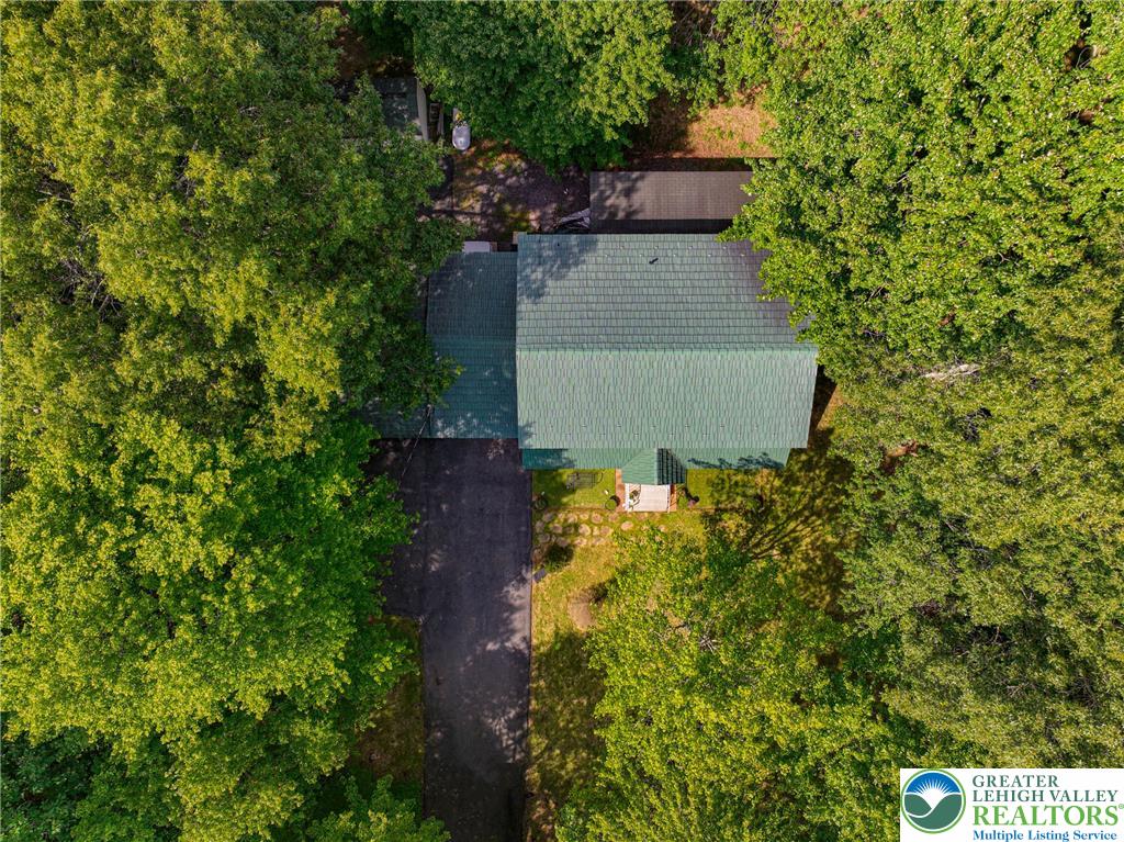 77 Caedman Drive