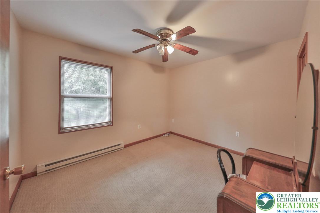 77 Caedman Drive