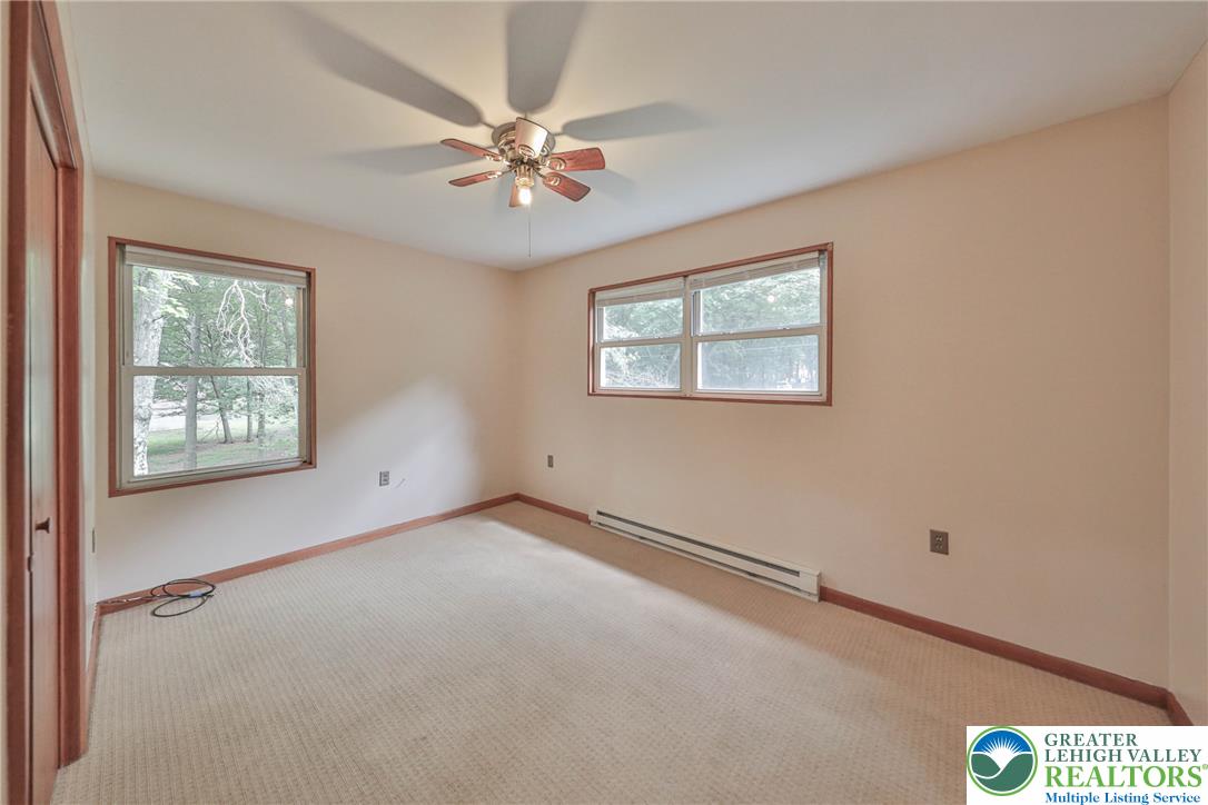 77 Caedman Drive